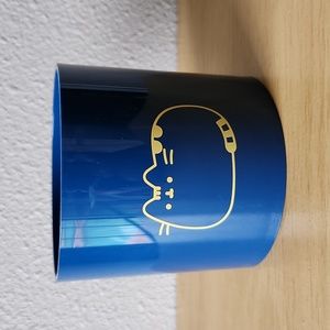 Pusheen Trinket Cup / Container